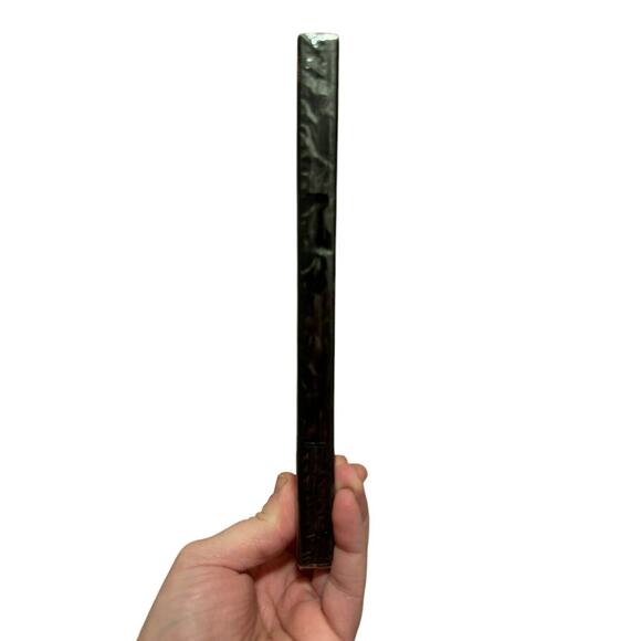 PLAID FolkArt One Stroke Techniques Guide Instructional DVD Donna Dewberry 2003 - Picture 3 of 3